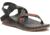 Chaco ZCloud Sandal - Womens, Gush Rust, 5, Medium, JCH109024-5