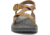 Chaco ZCloud Sandal - Womens, Overhaul Bronze, 5, Medium, JCH109026-5