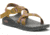 Chaco ZCloud Sandal - Womens, Overhaul Bronze, 5, Medium, JCH109026-5