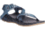 Chaco ZCloud Sandal - Womens, Rambling Navy, 8, Medium, JCH108014, 8