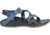 Chaco ZCloud Sandal - Womens, Rambling Navy, 8, Medium, JCH108014, 8