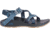 Chaco ZCloud Sandal - Womens, Rambling Navy, 10, Medium, JCH108014, 10