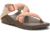 Chaco Zcloud Sandals - Mens, ScoopDusk, 8, JCH108677-M-8