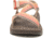 Chaco Zcloud Sandals - Mens, ScoopDusk, 8, JCH108677-M-8
