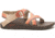 Chaco Zcloud Sandals - Mens, ScoopDusk, 8, JCH108677-M-8