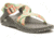 Chaco Zcloud Sandals - Mens, VerdantGreen, 9, JCH108675-M-9
