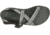 Chaco Zcloud Sandals - Womens, LevelB+W, 8, JCH109504-M-8