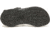 Chaco Zcloud Sandals - Womens, LevelB+W, 8, JCH109504-M-8