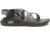 Chaco Zcloud Sandals - Womens, LevelB+W, 8, JCH109504-M-8