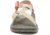 Chaco Zcloud Sandals - Womens, RisingBurntOchre, 9, JCH109502-M-9