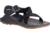 Chaco Zcloud Shoes, Men's, Iron, Medium, 12, J106731-12