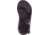 Chaco Zcloud Shoes, Men's, Iron, Medium, 12, J106731-12