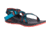 Chaco ZCloud - Womens, Blip Teal, Medium, 7, J107102-7