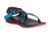Chaco ZCloud - Womens, Blip Teal, Medium, 7, J107102-7