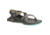 Chaco Zcloud Womens Sandals - Womens, Foster Pavement, Medium, 11 US, J106832-11.0