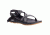 Chaco Zcloud Womens Sandals - Womens, Penny Black, Wide, 7 US J106604W-07.0