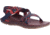 Chaco ZCloud - Womens, Scrap Grenadine, Medium, 6, J107096-6