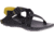 Chaco ZCloud - Womens, Waffle Black, Medium, 05.0, JCH107664-05.0