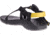 Chaco ZCloud - Womens, Waffle Black, Medium, 05.0, JCH107664-05.0