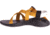 Chaco ZCloud - Womens, Waffle Spice, Medium, 11.0, JCH107668-11.0