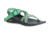 Chaco ZCloud - Womens, Wubwub Katydid, Medium, 7, J107094-7