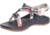 Chaco ZCloud X - Womens, Askew Angora, Medium, 10, J107112-10