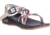 Chaco ZCloud X - Womens, Askew Angora, Wide, 05.0, J107112W-05.0