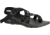 Chaco ZCloud X2 Sandal - Women's-Black-Medium-11
