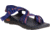 ZCloud X2 Sandal - Womens-Lattice Cobalt-Medium-8