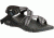 ZCloud X2 Sandal - Womens-Ringshell Slate-Medium-7