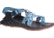 Chaco ZCloud X2 - Womens, Pivot Navy, Wide, 05.0, J107232W-05.0