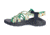 Chaco ZCloud X2 - Womens, Speck Katydid, Medium, 6, J107226-6