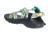 Chaco ZCloud X2 - Womens, Speck Katydid, Medium, 6, J107226-6
