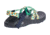 Chaco ZCloud X2 - Womens, Speck Katydid, Medium, 6, J107226-6