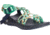 Chaco ZCloud X2 - Womens, Speck Katydid, Wide, 05.0, J107226W-05.0