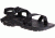 Chaco ZVolv 2 Sandal - Men's-Black-Medium-7