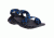 Chaco Zvolv 2 Sandal - Men's, Standard Navy, 10 US J106205-10.0