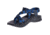 Chaco Zvolv 2 Sandal - Men's, Standard Navy, 10 US J106205-10.0