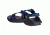 Chaco Zvolv 2 Sandal - Men's, Standard Navy, 10 US J106205-10.0