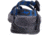 Chaco Zvolv 2 Sandal - Men's, Standard Navy, 10 US J106205-10.0