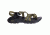 Chaco Zvolv 2 Sandal - Men's, Diamond Avocado, 11 US J106207-11.0