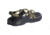Chaco Zvolv 2 Sandal - Men's, Diamond Avocado, 11 US J106207-11.0