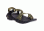 Chaco Zvolv 2 Sandal - Men's, Diamond Avocado, 11 US J106207-11.0