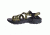 Chaco Zvolv 2 Sandal - Men's, Diamond Avocado, 11 US J106207-11.0