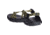 Chaco Zvolv 2 Sandal - Men's, Diamond Avocado, 11 US J106207-11.0