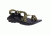 Chaco Zvolv 2 Sandal - Men's, Diamond Avocado, 11 US J106207-11.0