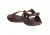 Chaco Zvolv 2 Sandal - Men's, Gobi Coffee, 7 US J106209-07.0