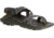 Chaco ZVolv 2 Sandal - Men's-Mandarin Brindle-Medium-7