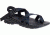 Chaco ZVolv 2 Sandal - Men's-Pulsar Blue-Medium-15