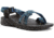 ZVolv 2 Sandal - Mens-X Burst-Medium-14